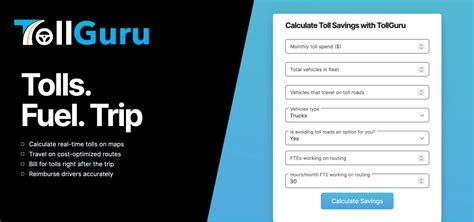 juq 405|Dulles Toll Road Tolls And Toll Calculator